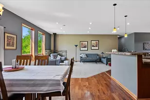 5235 313th Ave NW, Cambridge, MN 55008 - Photo 20