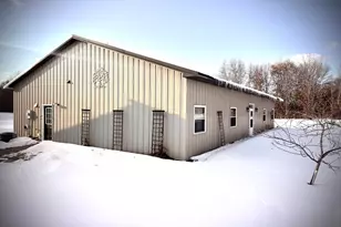 5235 313th Ave NW, Cambridge, MN 55008 - Photo 1