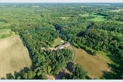 5235 313th Avenue NW, Cambridge, MN 55008 - Photo 2