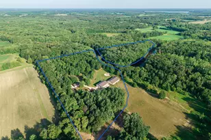 5235 313th Ave NW, Cambridge, MN 55008 - Photo 2