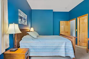 5235 313th Ave NW, Cambridge, MN 55008 - Photo 44