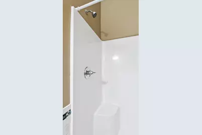 5235 313th Avenue NW, Cambridge, MN 55008 - Photo 28