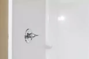 5235 313th Ave NW, Cambridge, MN 55008 - Photo 28