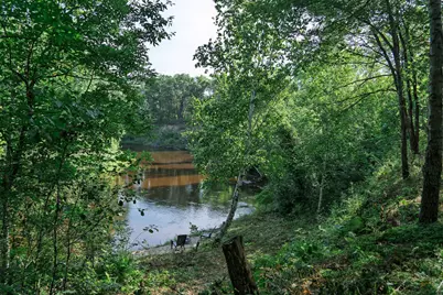 5235 313th Avenue NW, Cambridge, MN 55008 - Photo 94