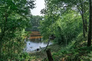 5235 313th Ave NW, Cambridge, MN 55008 - Photo 94