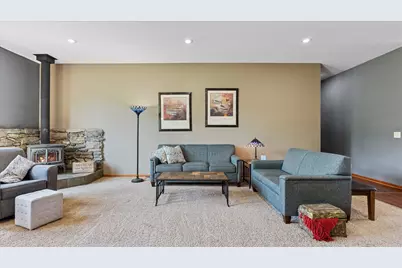 5235 313th Avenue NW, Cambridge, MN 55008 - Photo 6