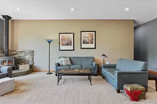 5235 313th Ave NW, Cambridge, MN 55008 - Photo 6