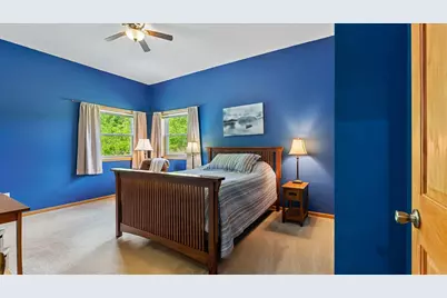 5235 313th Avenue NW, Cambridge, MN 55008 - Photo 42