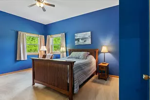 5235 313th Ave NW, Cambridge, MN 55008 - Photo 42