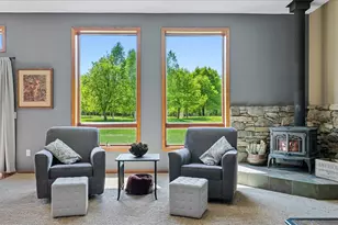 5235 313th Ave NW, Cambridge, MN 55008 - Photo 4