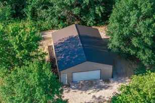 5235 313th Ave NW, Cambridge, MN 55008 - Photo 58