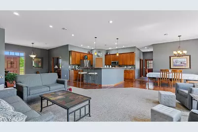 5235 313th Avenue NW, Cambridge, MN 55008 - Photo 8