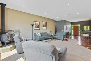 5235 313th Ave NW, Cambridge, MN 55008 - Photo 10