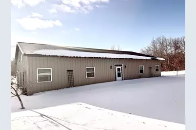 5235 313th Avenue NW, Cambridge, MN 55008 - Photo 108