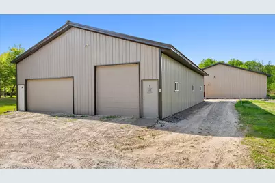 5235 313th Avenue NW, Cambridge, MN 55008 - Photo 52