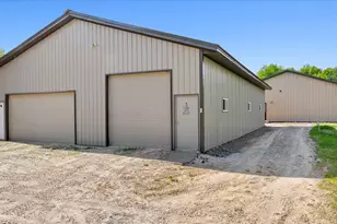 5235 313th Ave NW, Cambridge, MN 55008 - Photo 52