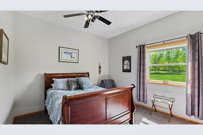 5235 313th Avenue NW, Cambridge, MN 55008 - Photo 36