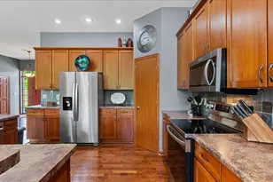 5235 313th Ave NW, Cambridge, MN 55008 - Photo 16