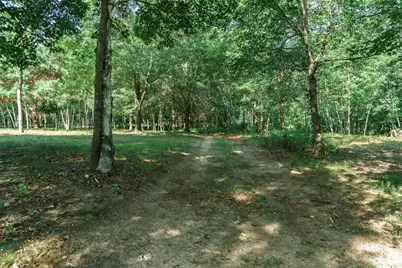 5235 313th Avenue NW, Cambridge, MN 55008 - Photo 98