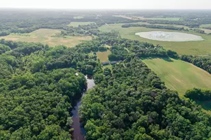 5235 313th Ave NW, Cambridge, MN 55008 - Photo 30