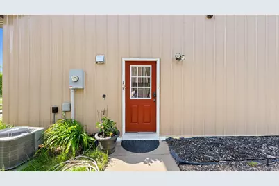 5235 313th Avenue NW, Cambridge, MN 55008 - Photo 72