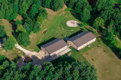 5235 313th Avenue NW, Cambridge, MN 55008 - Photo 84