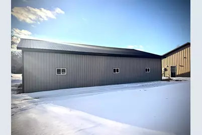 5235 313th Avenue NW, Cambridge, MN 55008 - Photo 22