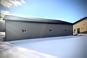 5235 313th Ave NW, Cambridge, MN 55008 - Photo 22