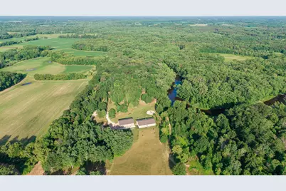 5235 313th Avenue NW, Cambridge, MN 55008 - Photo 82