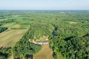 5235 313th Ave NW, Cambridge, MN 55008 - Photo 82