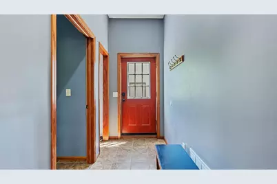 5235 313th Avenue NW, Cambridge, MN 55008 - Photo 48