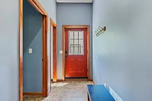 5235 313th Ave NW, Cambridge, MN 55008 - Photo 48