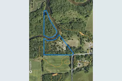 5235 313th Avenue NW, Cambridge, MN 55008 - Photo 80