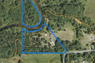 5235 313th Ave NW, Cambridge, MN 55008 - Photo 80