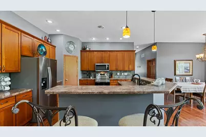 5235 313th Avenue NW, Cambridge, MN 55008 - Photo 12