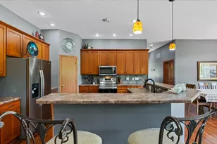 5235 313th Ave NW, Cambridge, MN 55008 - Photo 12