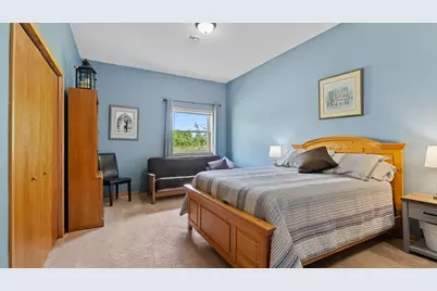 5235 313th Avenue NW, Cambridge, MN 55008 - Photo 24