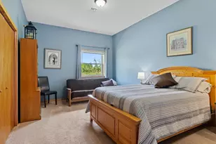 5235 313th Ave NW, Cambridge, MN 55008 - Photo 24