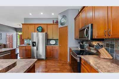 5235 313th Avenue NW, Cambridge, MN 55008 - Photo 16