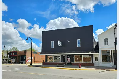 101 W Main Street, Spring Grove, MN 55974 - Photo 2