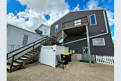 101 W Main Street, Spring Grove, MN 55974 - Photo 6