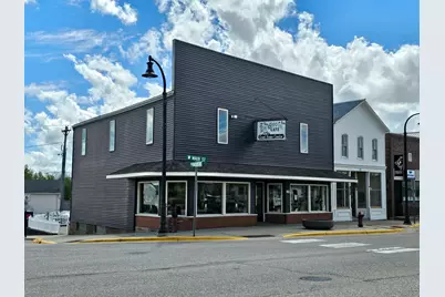 101 W Main Street, Spring Grove, MN 55974 - Photo 1