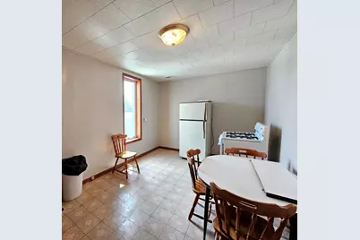 101 W Main Street, Spring Grove, MN 55974 - Photo 22