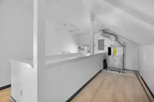 2420 4th Ave S, Minneapolis, MN 55404 - Photo 60