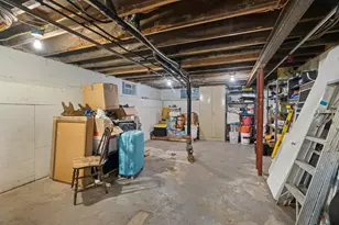 2420 4th Ave S, Minneapolis, MN 55404 - Photo 64