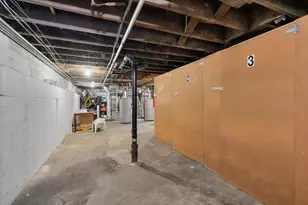 2420 4th Ave S, Minneapolis, MN 55404 - Photo 72