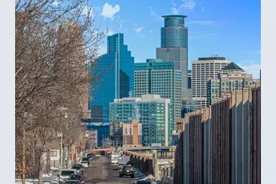 2420 4th Avenue S, Minneapolis, MN 55404 - Photo 26