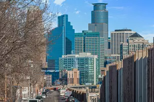 2420 4th Ave S, Minneapolis, MN 55404 - Photo 26