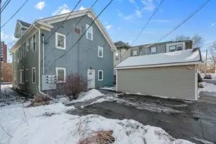 2420 4th Ave S, Minneapolis, MN 55404 - Photo 6