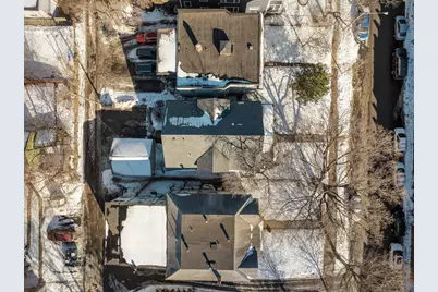 2420 4th Avenue S, Minneapolis, MN 55404 - Photo 22